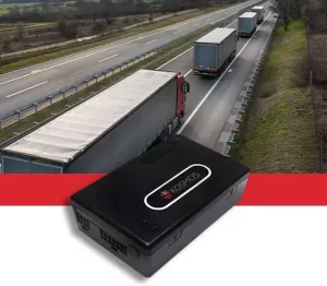 gps-para-flotas-de-kosmosgps