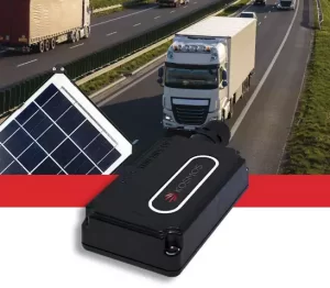 solar-system-gps-con-celdas-solares