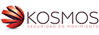 KOSMOS GPS